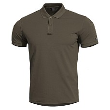 Pentagon PATROL POLO SHIRT D09101 06E-RAL7013