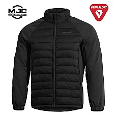 Pentagon NEUTRON PRIMALOFT® HYBRID JACKET K08053 01-Black