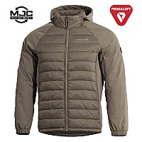 Pentagon NEUTRON PRIMALOFT® HYBRID JACKET K08053 06E-RAL7013