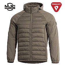 Pentagon NEUTRON PRIMALOFT® HYBRID JACKET K08053 06E-RAL7013