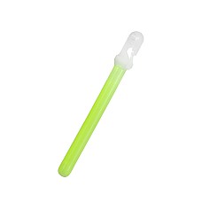 Pentagon LIGHTSTICK 6" D19013 06LG-Light Green