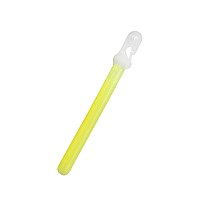 Pentagon LIGHTSTICK 6" D19013 12-Yellow