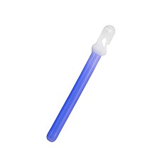 Pentagon LIGHTSTICK 6" D19013 114-Blue