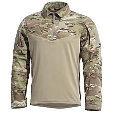 Pentagon RANGER SHIRT MULTICAM® K02013-MC 67-Multicam