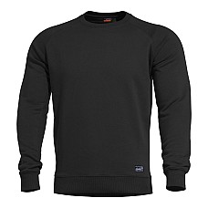 Pentagon HAWK SWEATER "BLANK" | K09019 01-Black