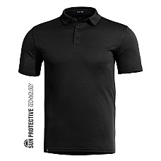 Pentagon VANQUISH POLO SHIRT K09048 01-Black