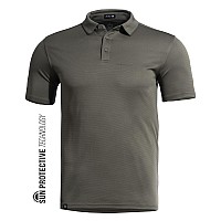 Pentagon VANQUISH POLO SHIRT K09048 06E-RAL7013