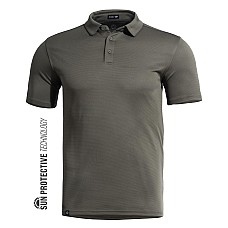 Pentagon VANQUISH POLO SHIRT K09048 06E-RAL7013