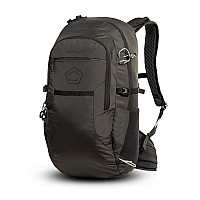 Pentagon MINOR BACKPACK 28LT K16118 01-Black