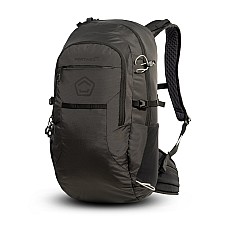 Pentagon MINOR BACKPACK 28LT K16118 01-Black