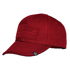 Pentagon TACTICAL 2.0 BB CAP | K13025 07-Red
