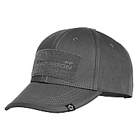 Pentagon TACTICAL 2.0 BB CAP | K13025 17-Cinder Grey