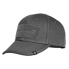 Pentagon TACTICAL 2.0 BB CAP | K13025 17-Cinder Grey