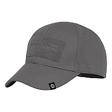 Pentagon NEST  BB CAP K13032 17-Cinder Grey