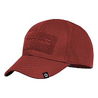 Pentagon NEST  BB CAP K13032 07-Red