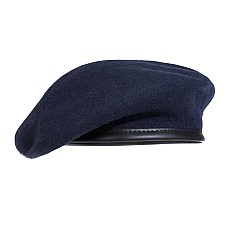 Pentagon FRENCH STYLE BERET D13008 05-Navy Blue