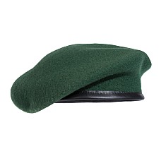 Pentagon FRENCH STYLE BERET D13008 06-Olive Green