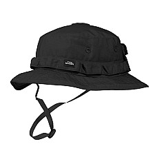 Pentagon JUNGLE HAT D13014 01-Black