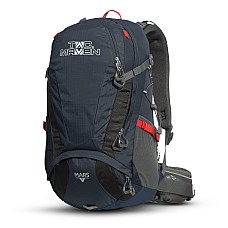 Pentagon MARS 30LT OUTDOOR BACKPACK D16007 05MB-Midnight Blue