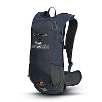 Pentagon PLUTO 9LT HYDRATION BACKPACK D16008 05MB-Midnight Blue