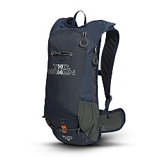 Pentagon PLUTO 9LT HYDRATION BACKPACK D16008 05MB-Midnight Blue