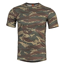 Pentagon APOLLO TAC-FRESH K09010 Camo 56-GR.Camo