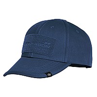 Pentagon TACTICAL 2.0 BB CAP | K13025 05RF-RAF Blue