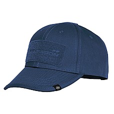 Pentagon TACTICAL 2.0 BB CAP | K13025 05RF-RAF Blue