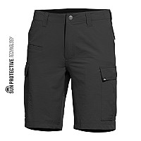 Pentagon BDU 2.0 "TROPIC" SHORTS K05061 01-Black