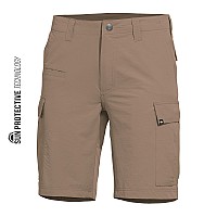 Pentagon BDU 2.0 "TROPIC" SHORTS K05061 03-Coyote