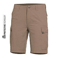 Pentagon BDU 2.0 "TROPIC" SHORTS K05061 03-Coyote