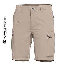 Pentagon BDU 2.0 "TROPIC" SHORTS K05061 04-Khaki