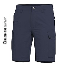 Pentagon BDU 2.0 "TROPIC" SHORTS K05061 05MB-Midnight Blue