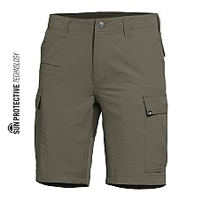 Pentagon BDU 2.0 "TROPIC" SHORTS K05061 06E-RAL7013