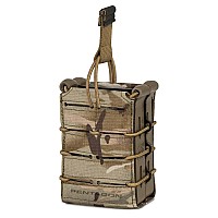 Pentagon ELPIS RIFLE SINGLE K17075-CAMO 50-Pentacamo