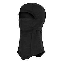 Pentagon ERIS NOMEX® BALAKLAVA K14032 01-Black
