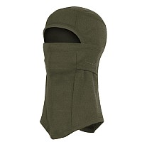 Pentagon ERIS NOMEX® BALAKLAVA K14032 06E-RAL7013