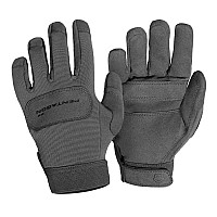 Pentagon DUTY MECHANIC P20010 08WG-Wolf-Grey