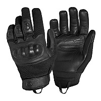 Pentagon STINGER P20008 01-Black