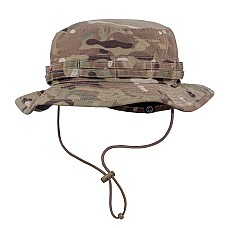 Pentagon BABYLON BOONIE HAT MULTICAM® K13041-MC 67-Multicam