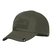 Pentagon RAPTOR  BB CAP K13031 06E-RAL7013