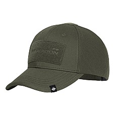 Pentagon RAPTOR  BB CAP K13031 06E-RAL7013