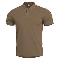 Pentagon PATROL POLO SHIRT D09101 03-Coyote