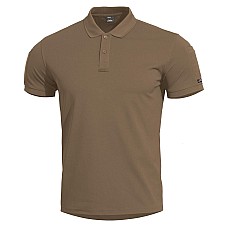 Pentagon PATROL POLO SHIRT D09101 03-Coyote