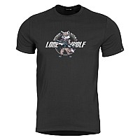 Pentagon AGERON LONE WOLF K09012-LO 01-Black