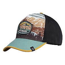 Pentagon HERMIT COLORADO CAP K13059-CO 104-Multicolor
