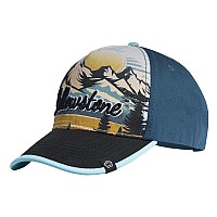 Pentagon HERMIT YELLOWSTONE CAP K13059-YE 104-Multicolor