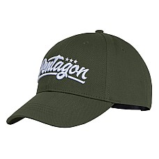 Pentagon COMPETITOR BB CAP | K13049 06-Olive Green