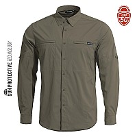 Pentagon WAYNE SUNPROOF SHIRT K02029 06E-RAL7013