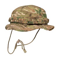 Pentagon BABYLON BOONIE HAT K13041 60-Grassman